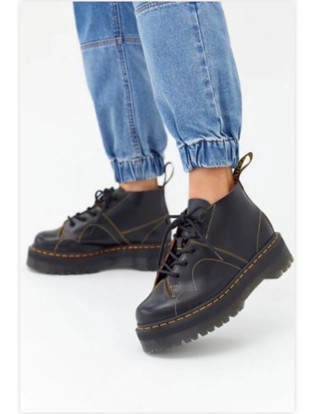 Dr. Martens dr martens